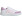 Adidas Courtblock J